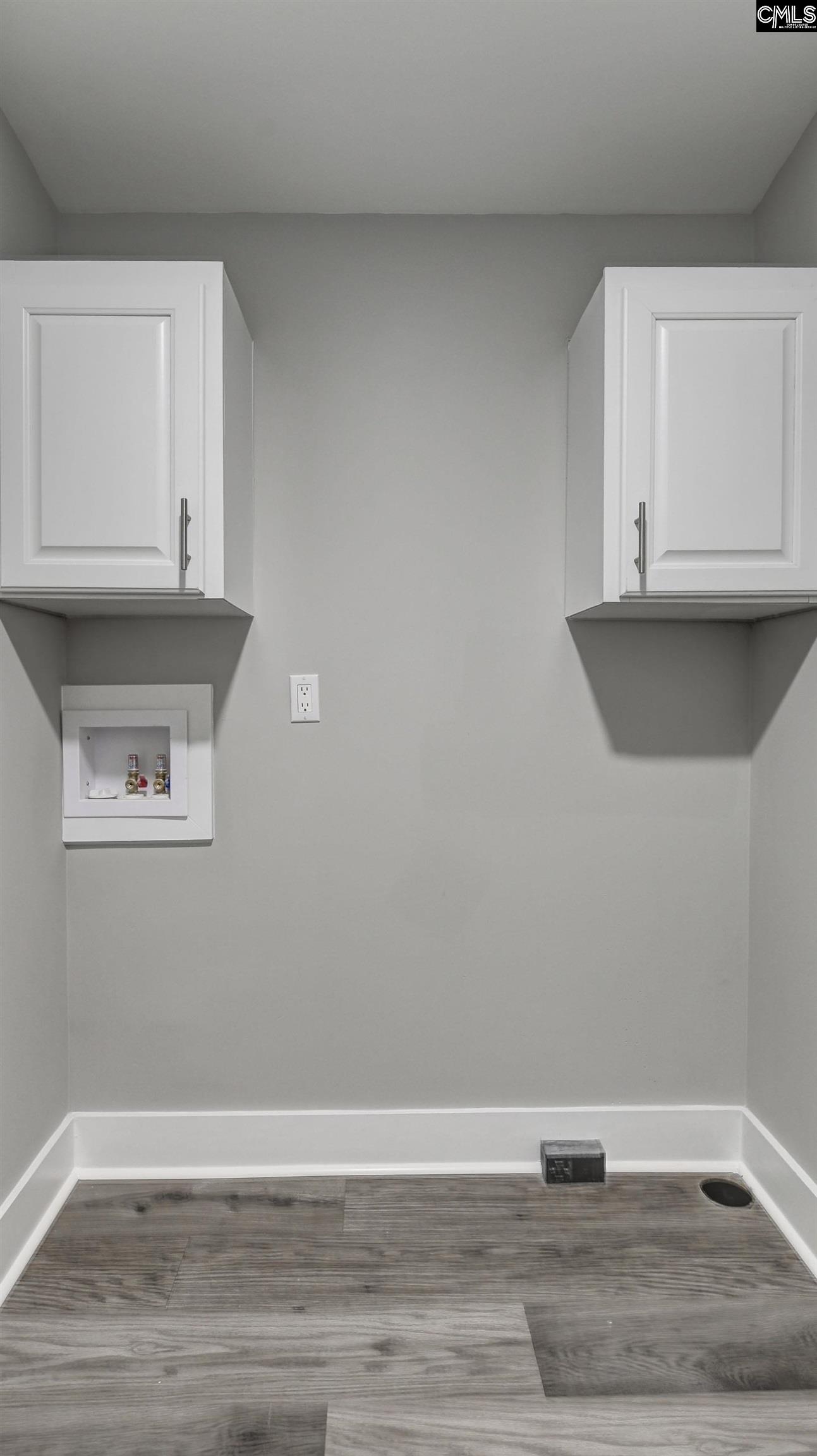 972 Gary Goff Road Elgin, SC 29045 - Photo 41 of 45