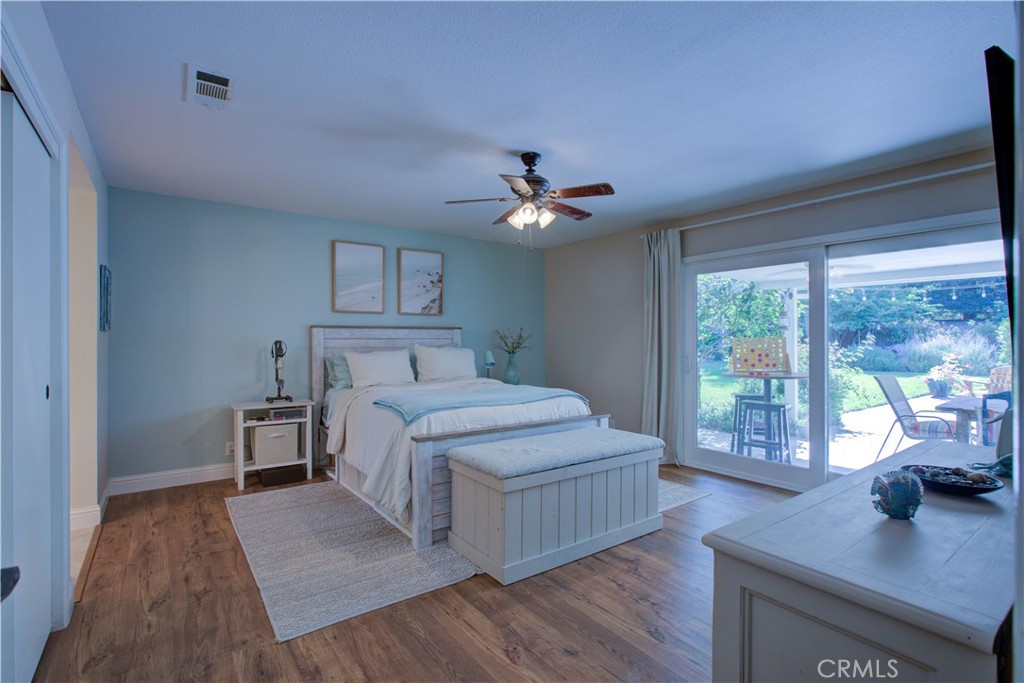 2453 Hemlock Court Merced, CA 95340 - Photo 18 of 48