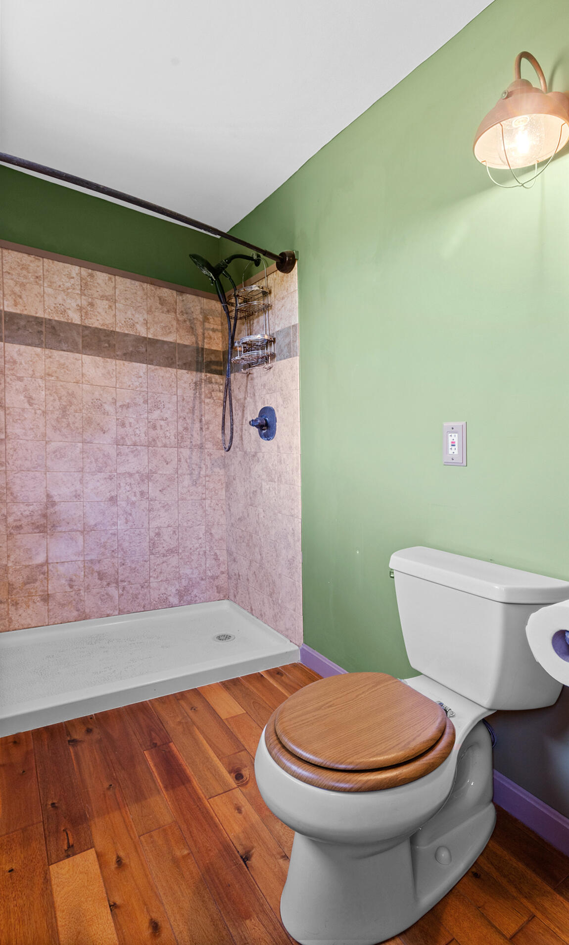 153 Finson Road Bangor, ME 04401 - Photo 44 of 75 _MG_0643