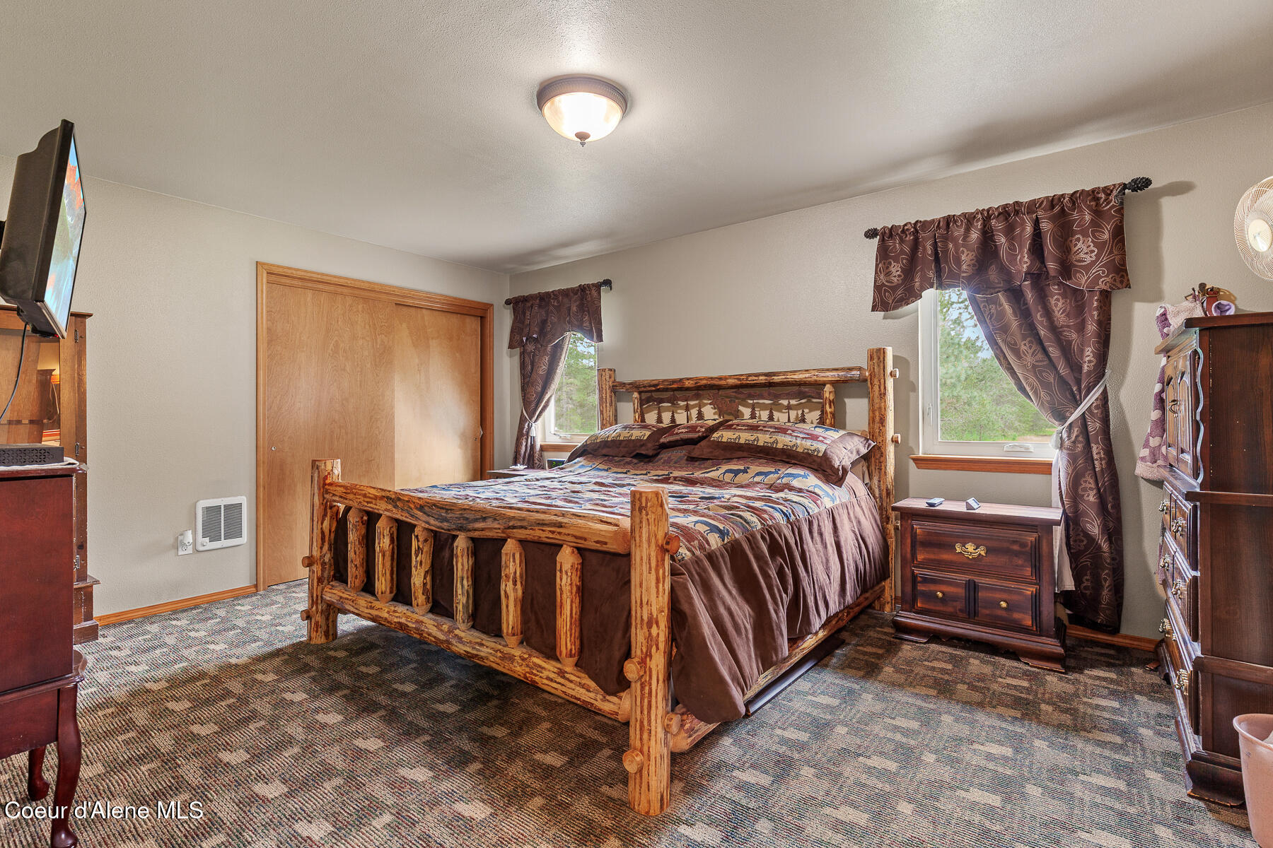 880 East Chilco Road Rathdrum, ID 83858 - Photo 22 of 63 880EChilcoRd-20