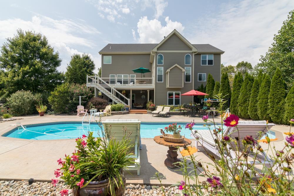 320 Perceval Drive Weldon Spring, MO 63304 - Photo 2 of 78 Gallery Image 2