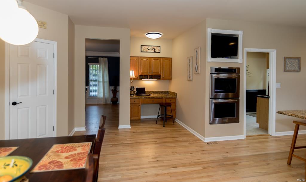 320 Perceval Drive Weldon Spring, MO 63304 - Photo 11 of 78 Gallery Image 11