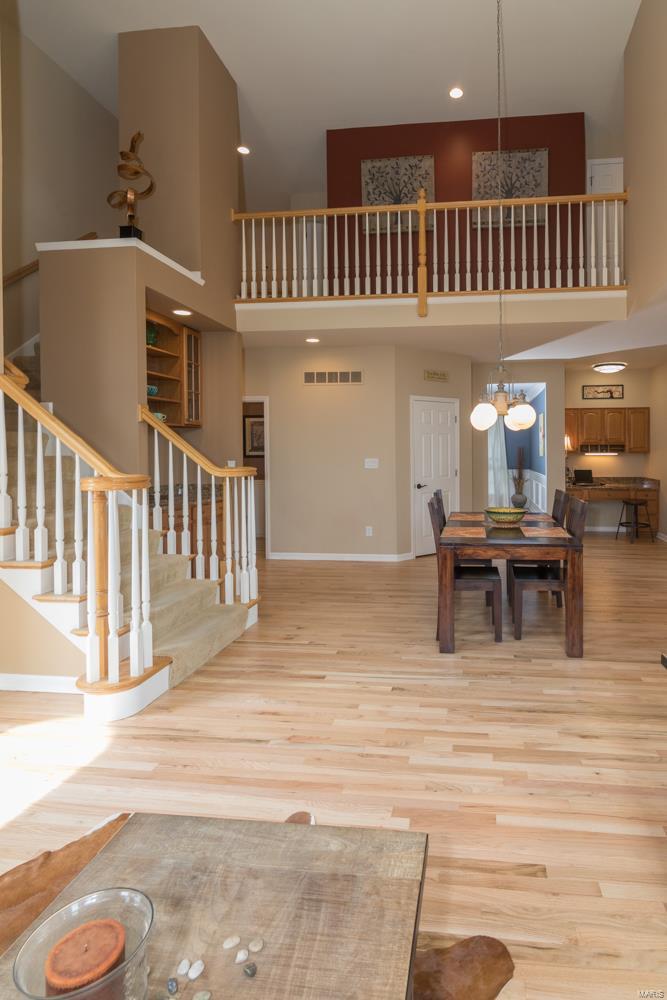 320 Perceval Drive Weldon Spring, MO 63304 - Photo 12 of 78 Gallery Image 12