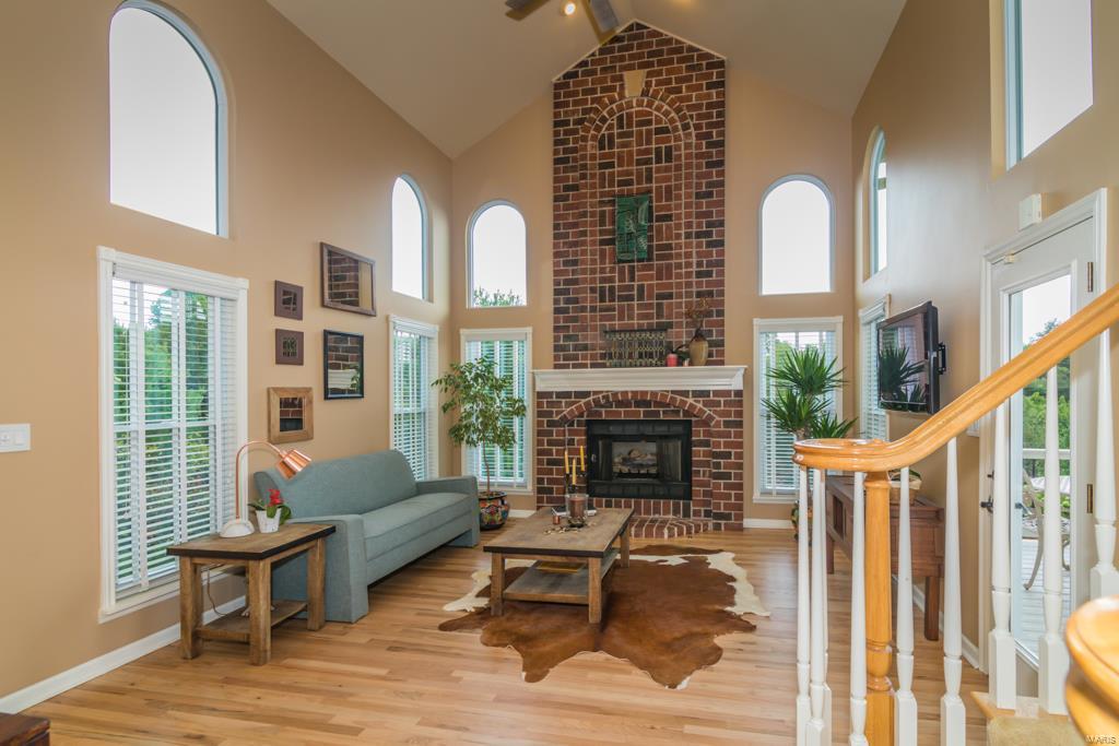 320 Perceval Drive Weldon Spring, MO 63304 - Photo 13 of 78 Gallery Image 13