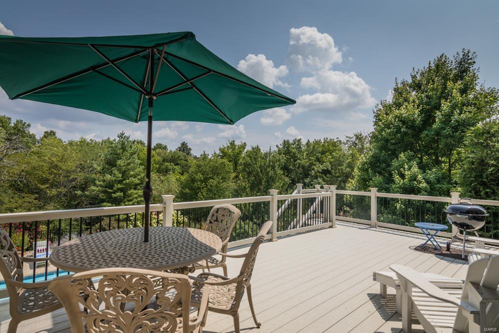 320 Perceval Drive Weldon Spring, MO 63304 - Photo 14 of 78 Gallery Image 14