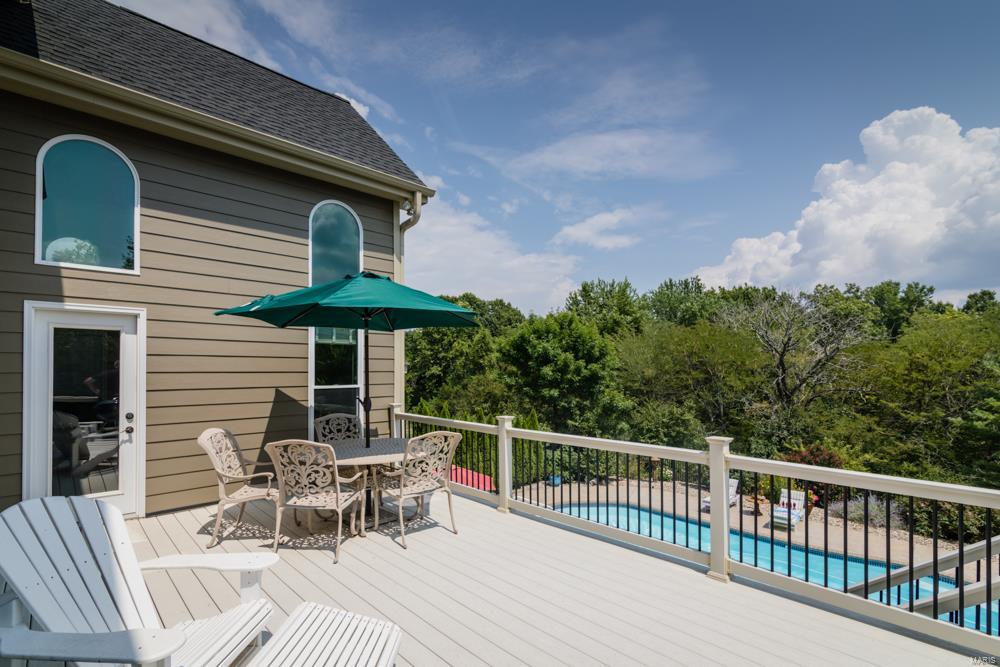 320 Perceval Drive Weldon Spring, MO 63304 - Photo 16 of 78 Gallery Image 16