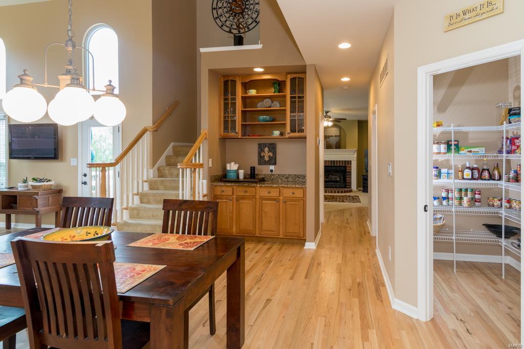 320 Perceval Drive Weldon Spring, MO 63304 - Photo 17 of 78 Gallery Image 17