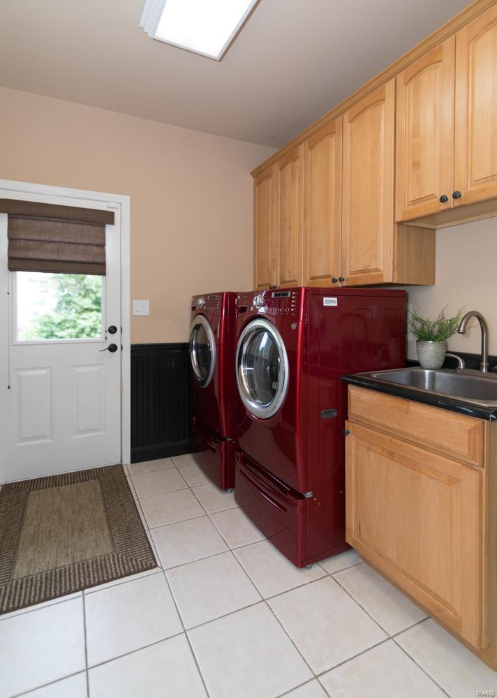 320 Perceval Drive Weldon Spring, MO 63304 - Photo 18 of 78 Gallery Image 18