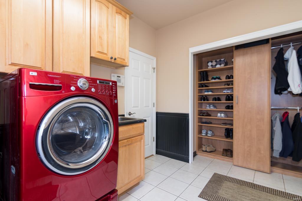 320 Perceval Drive Weldon Spring, MO 63304 - Photo 19 of 78 Gallery Image 19
