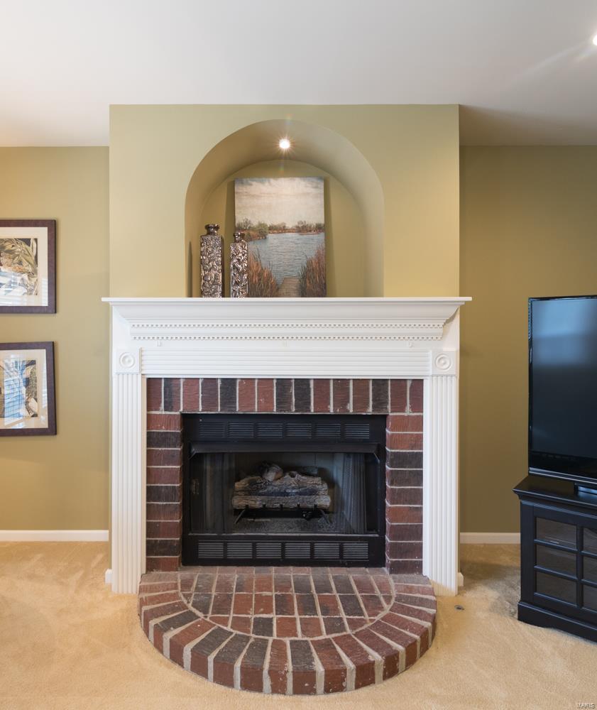 320 Perceval Drive Weldon Spring, MO 63304 - Photo 21 of 78 Gallery Image 21