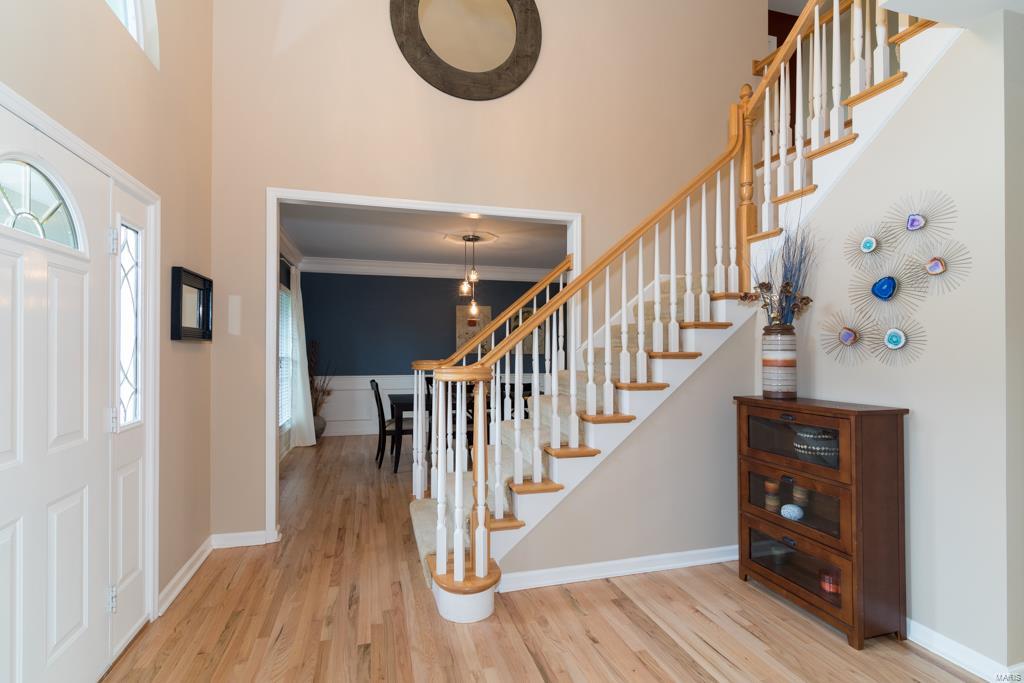 320 Perceval Drive Weldon Spring, MO 63304 - Photo 23 of 78 Gallery Image 23