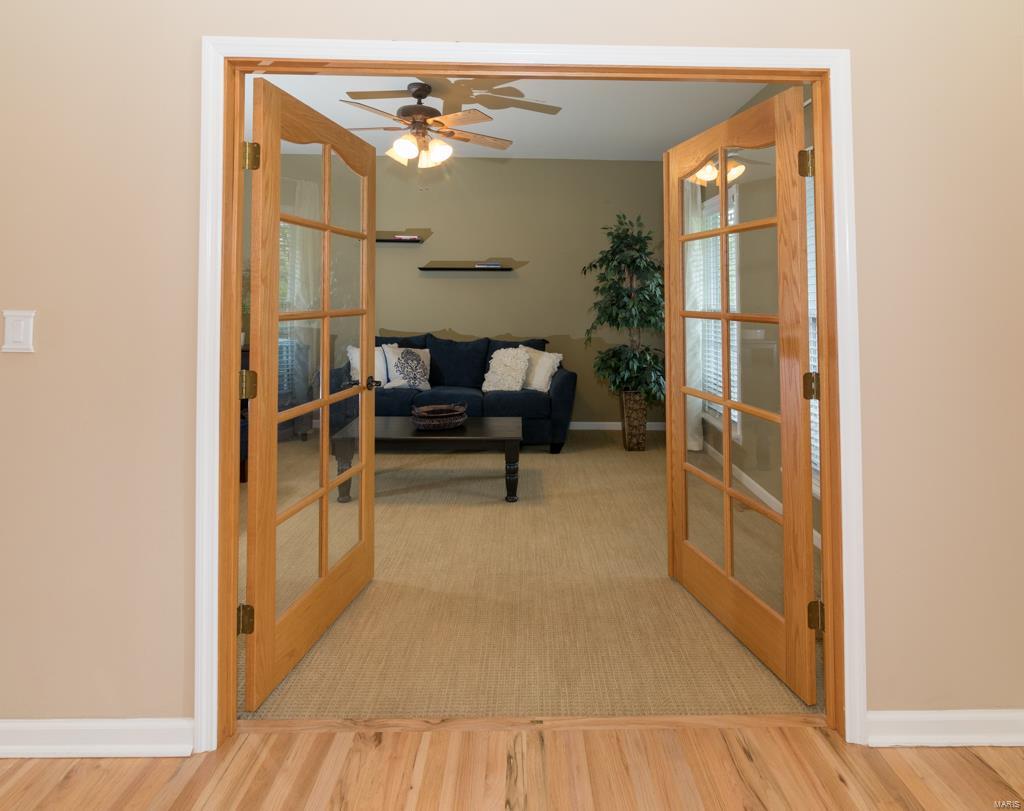 320 Perceval Drive Weldon Spring, MO 63304 - Photo 25 of 78 Gallery Image 25