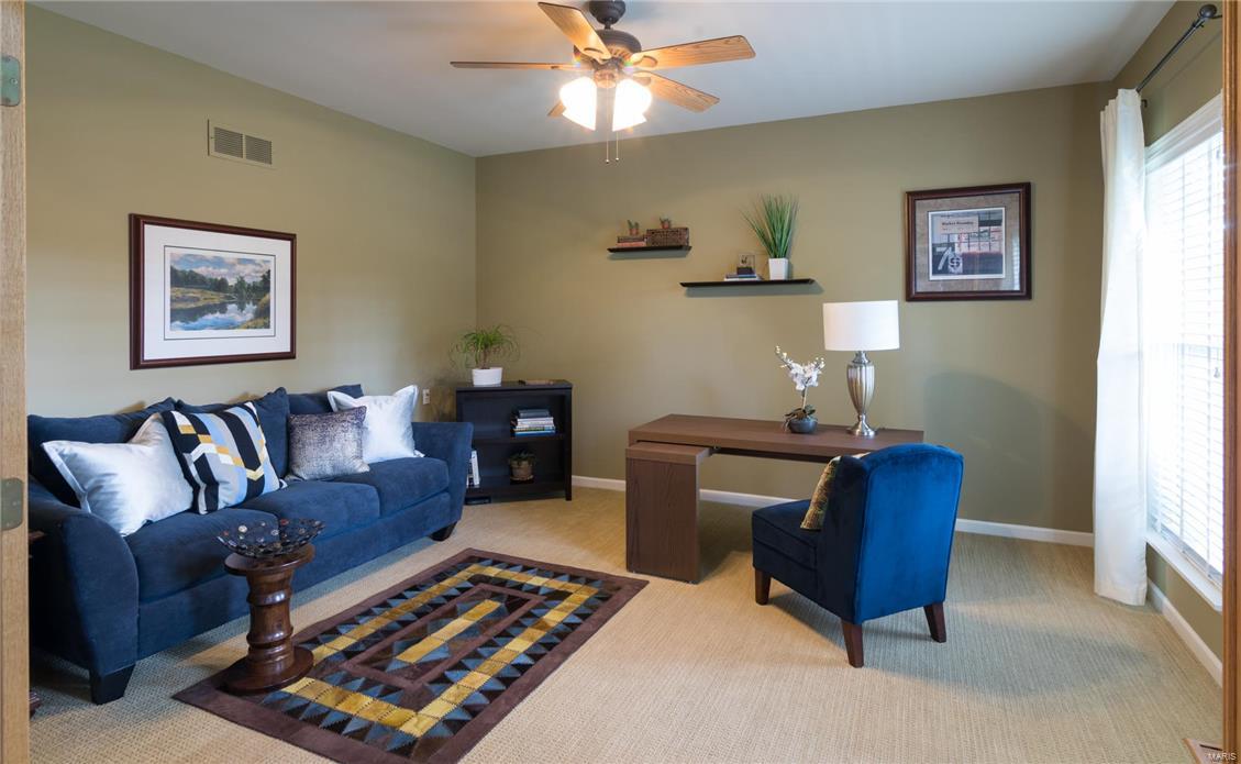 320 Perceval Drive Weldon Spring, MO 63304 - Photo 26 of 78 Gallery Image 26