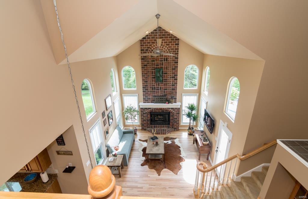 320 Perceval Drive Weldon Spring, MO 63304 - Photo 29 of 78 Gallery Image 29