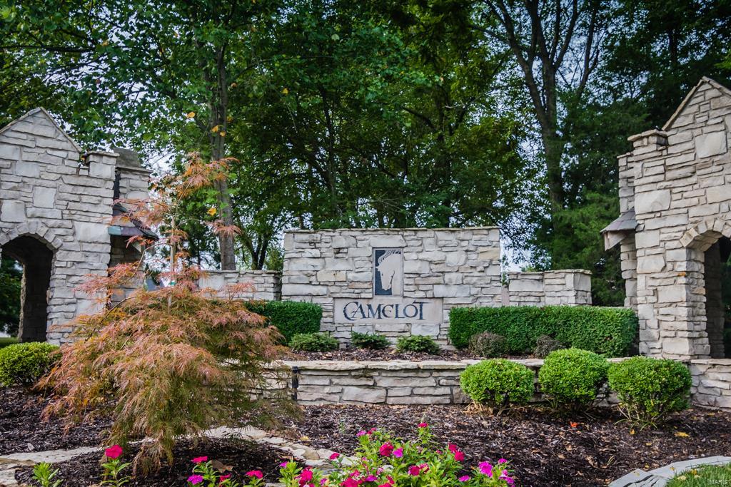 320 Perceval Drive Weldon Spring, MO 63304 - Photo 4 of 78 Gallery Image 4