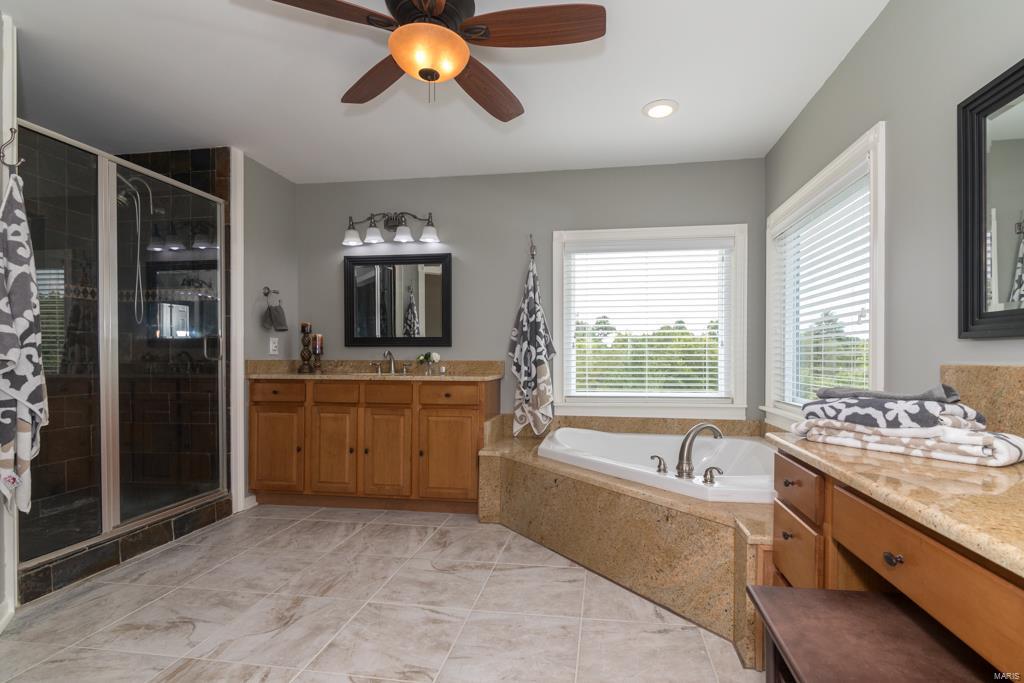 320 Perceval Drive Weldon Spring, MO 63304 - Photo 33 of 78 Gallery Image 33