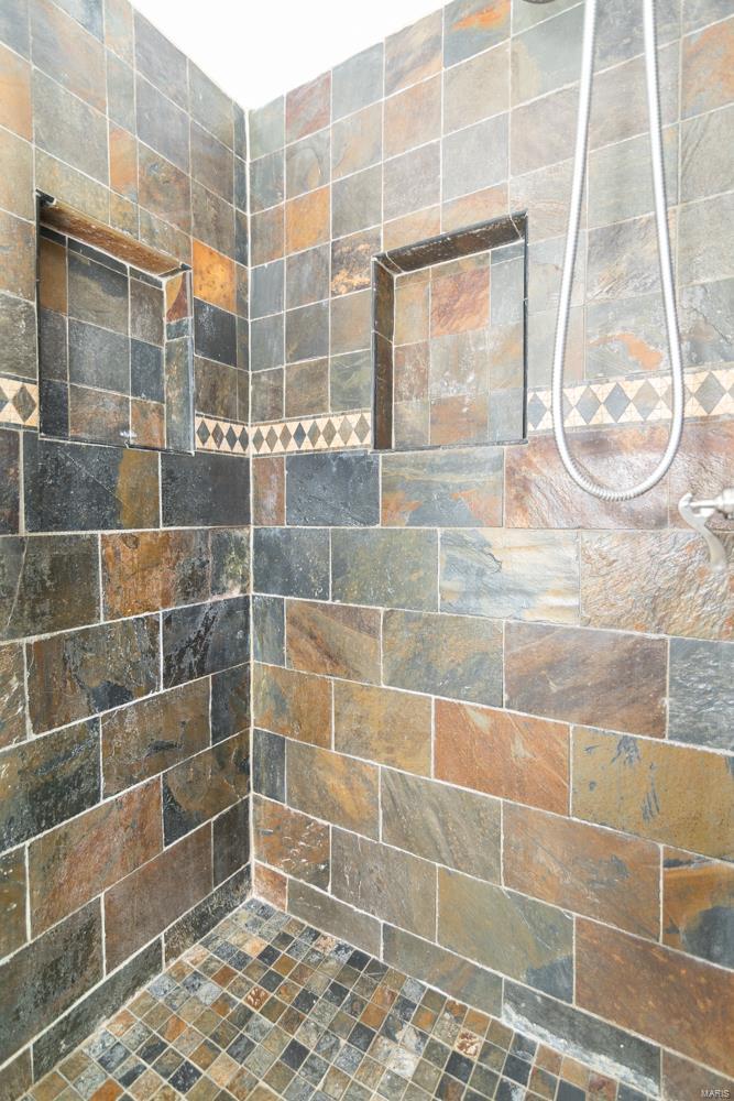 320 Perceval Drive Weldon Spring, MO 63304 - Photo 34 of 78 Gallery Image 34