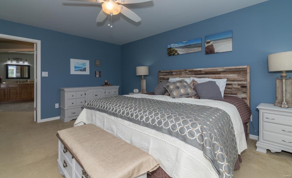 320 Perceval Drive Weldon Spring, MO 63304 - Photo 35 of 78 Gallery Image 35