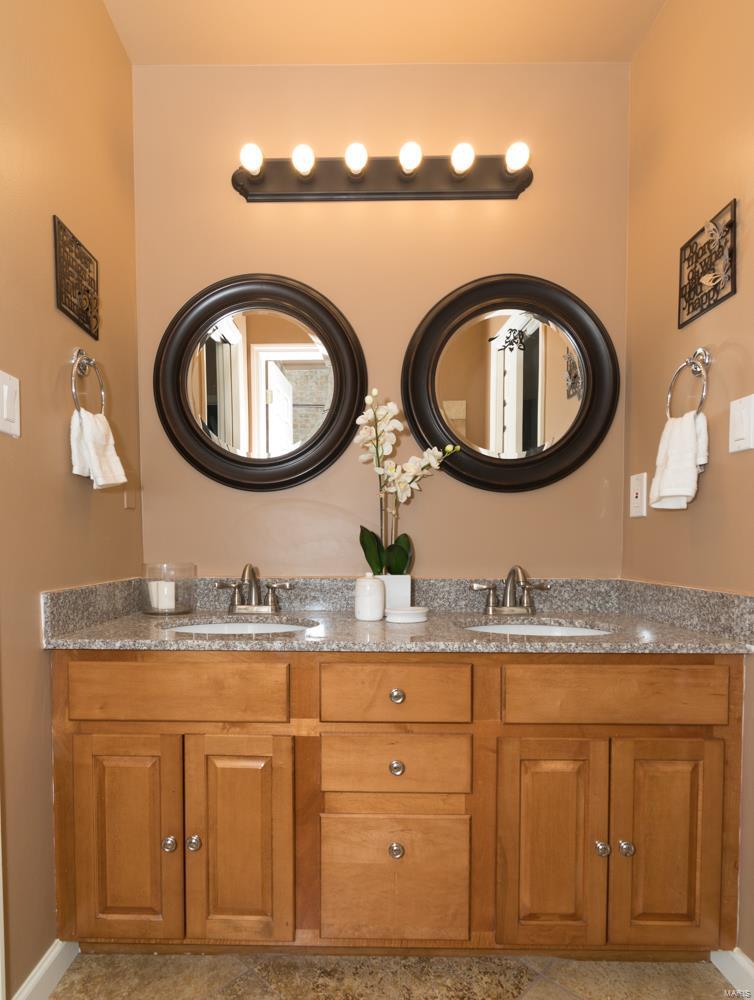320 Perceval Drive Weldon Spring, MO 63304 - Photo 37 of 78 Gallery Image 37