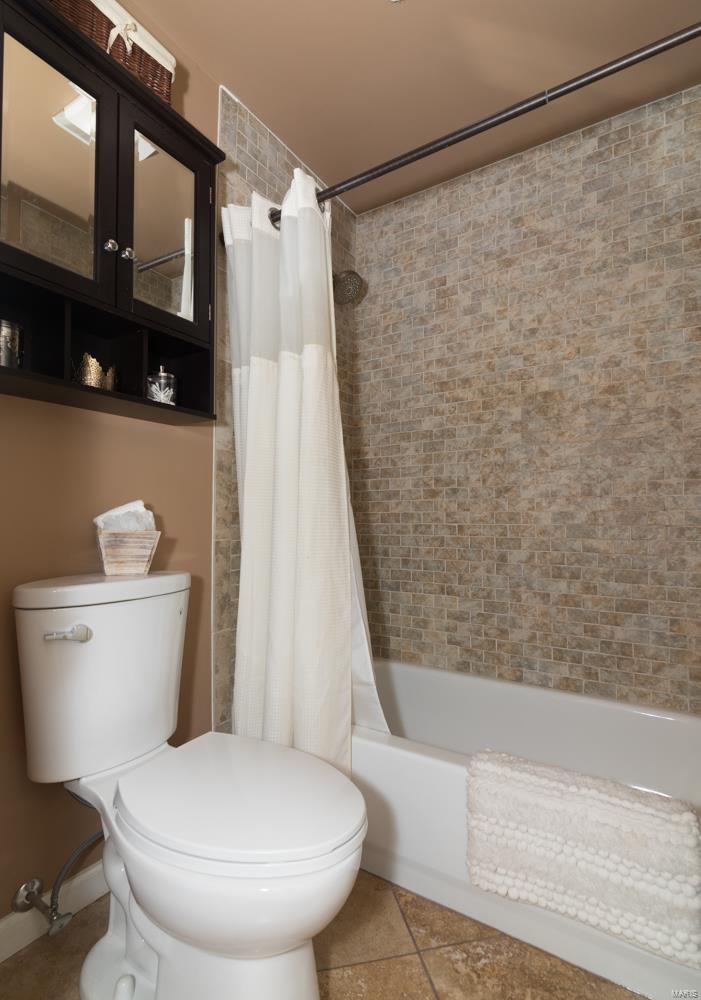 320 Perceval Drive Weldon Spring, MO 63304 - Photo 38 of 78 Gallery Image 38