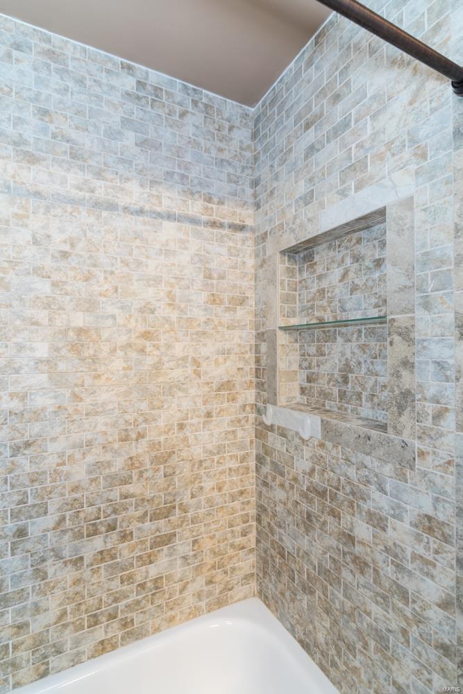 320 Perceval Drive Weldon Spring, MO 63304 - Photo 39 of 78 Gallery Image 39