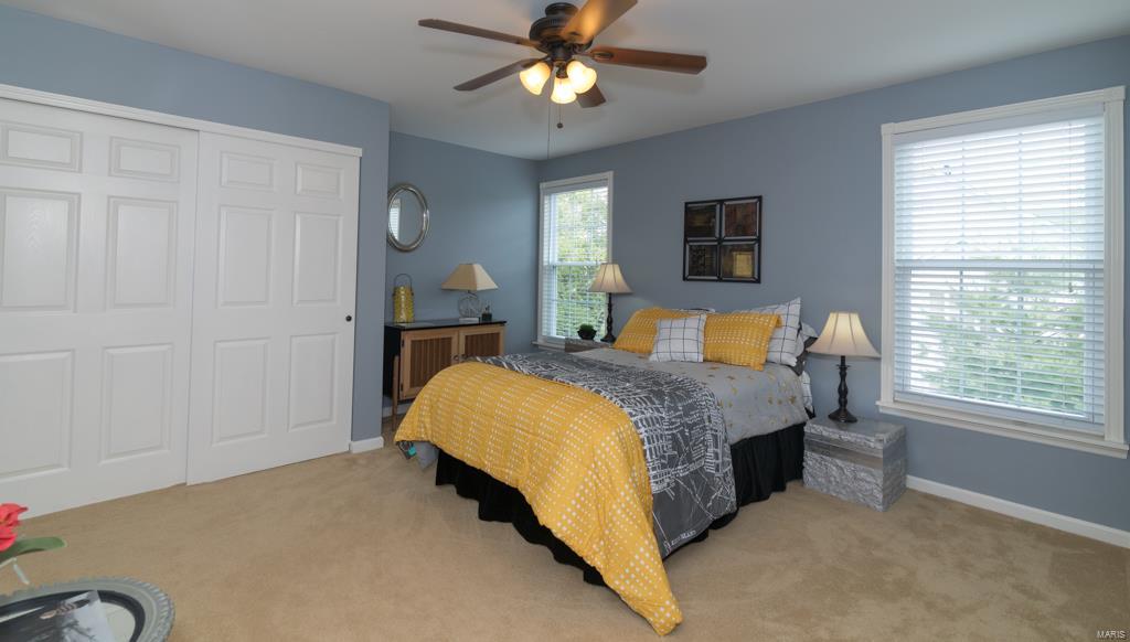 320 Perceval Drive Weldon Spring, MO 63304 - Photo 40 of 78 Gallery Image 40