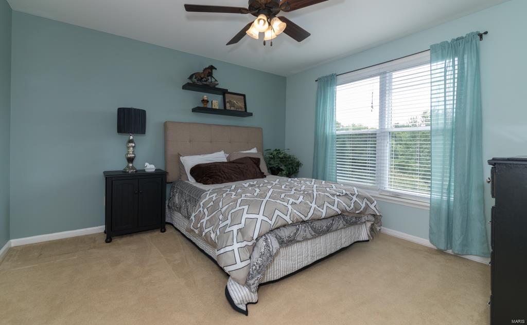 320 Perceval Drive Weldon Spring, MO 63304 - Photo 41 of 78 Gallery Image 41