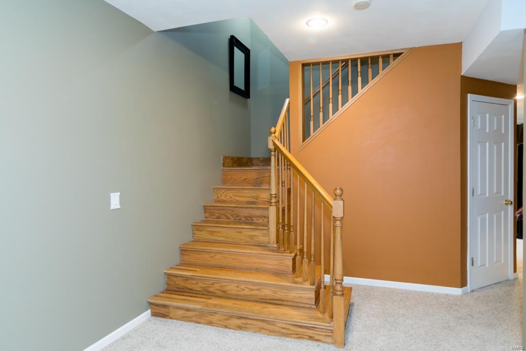320 Perceval Drive Weldon Spring, MO 63304 - Photo 43 of 78 Gallery Image 43