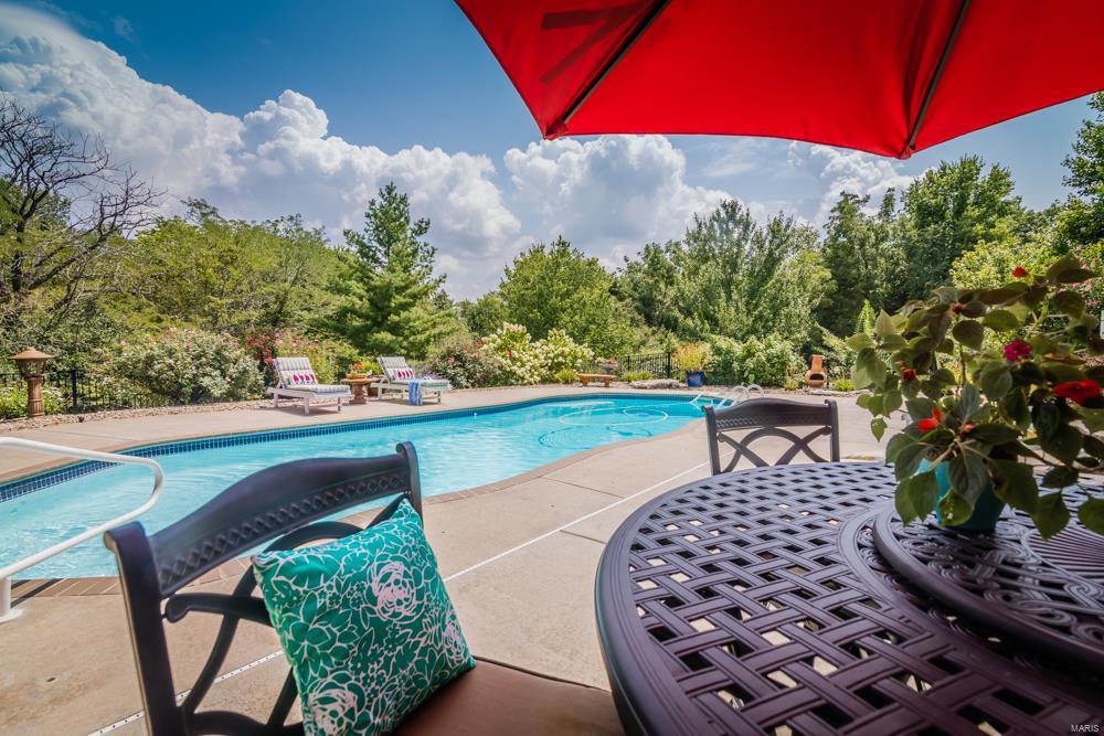 320 Perceval Drive Weldon Spring, MO 63304 - Photo 45 of 78 Gallery Image 45