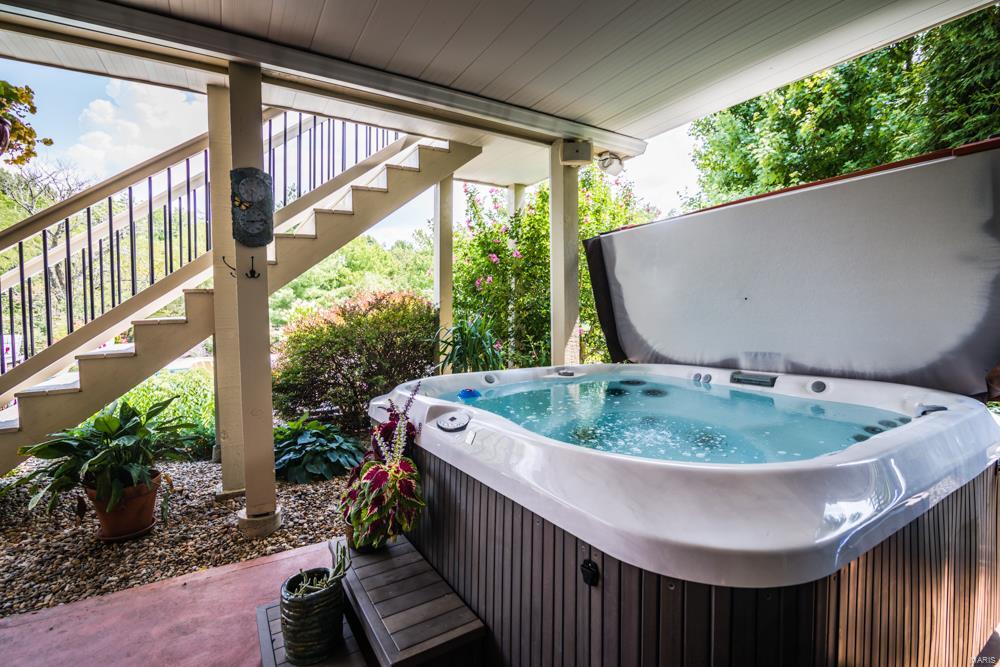 320 Perceval Drive Weldon Spring, MO 63304 - Photo 48 of 78 Gallery Image 48