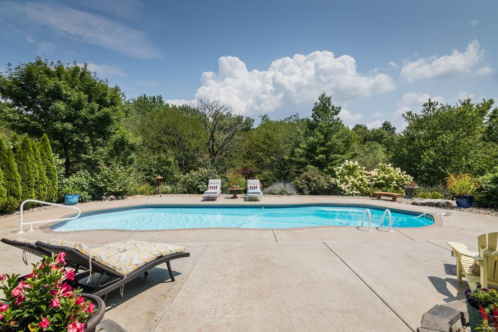320 Perceval Drive Weldon Spring, MO 63304 - Photo 50 of 78 Gallery Image 50
