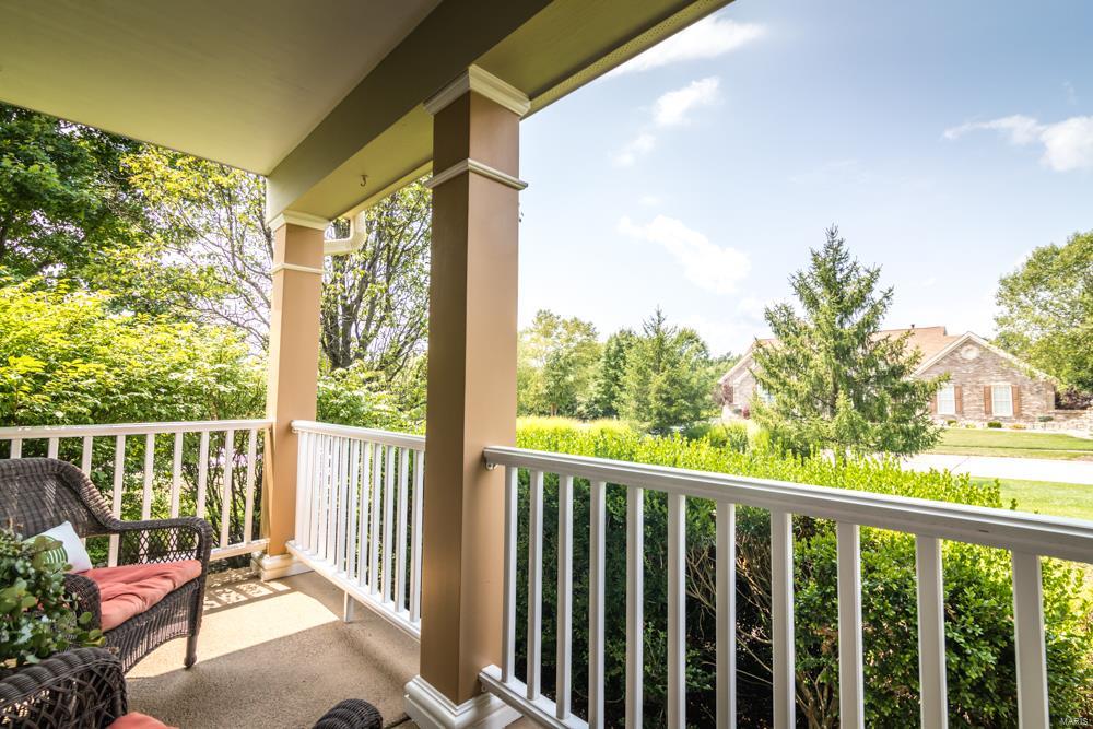 320 Perceval Drive Weldon Spring, MO 63304 - Photo 6 of 78 Gallery Image 6