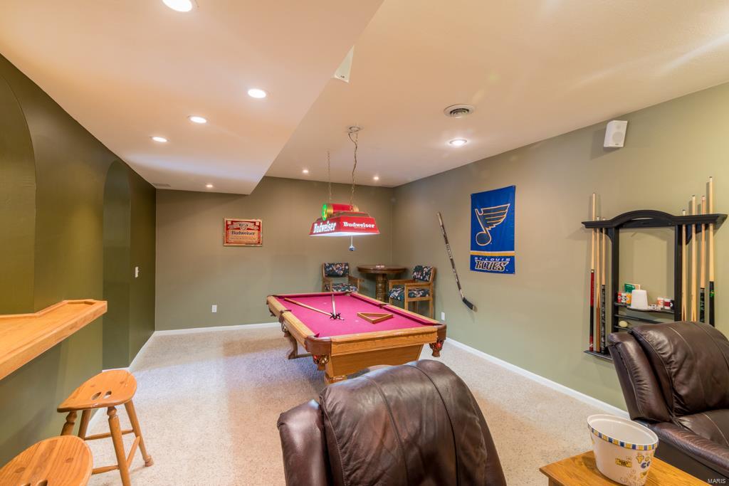320 Perceval Drive Weldon Spring, MO 63304 - Photo 52 of 78 Gallery Image 52