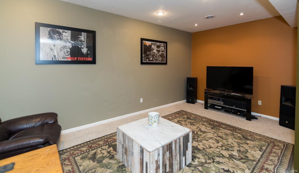 320 Perceval Drive Weldon Spring, MO 63304 - Photo 53 of 78 Gallery Image 53