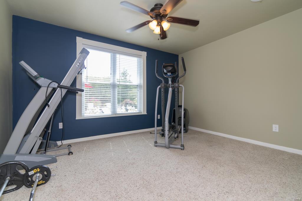 320 Perceval Drive Weldon Spring, MO 63304 - Photo 54 of 78 Gallery Image 54