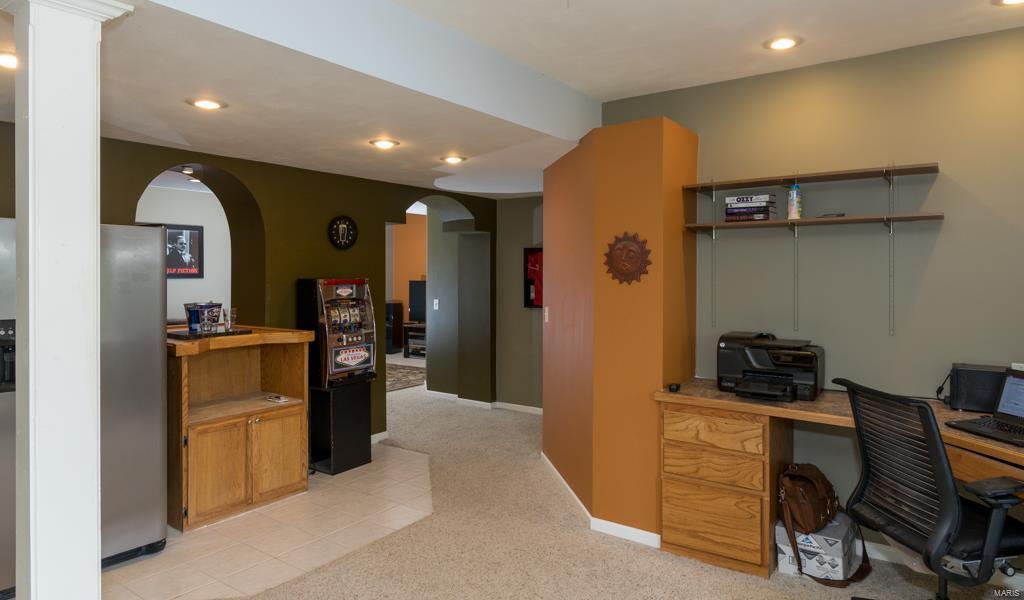 320 Perceval Drive Weldon Spring, MO 63304 - Photo 55 of 78 Gallery Image 55