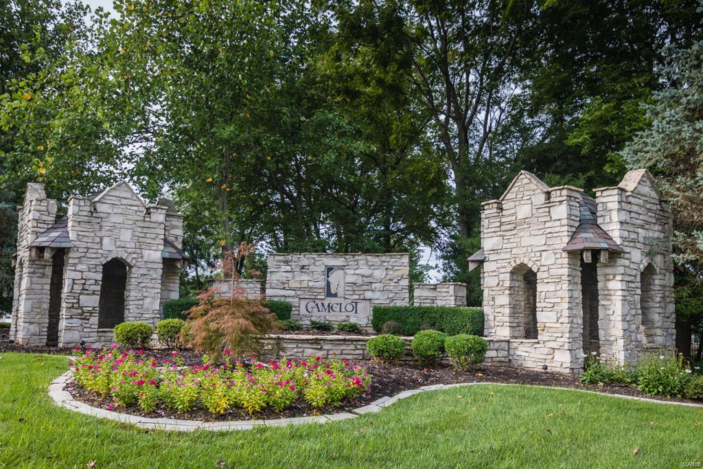 320 Perceval Drive Weldon Spring, MO 63304 - Photo 74 of 78 Gallery Image 74