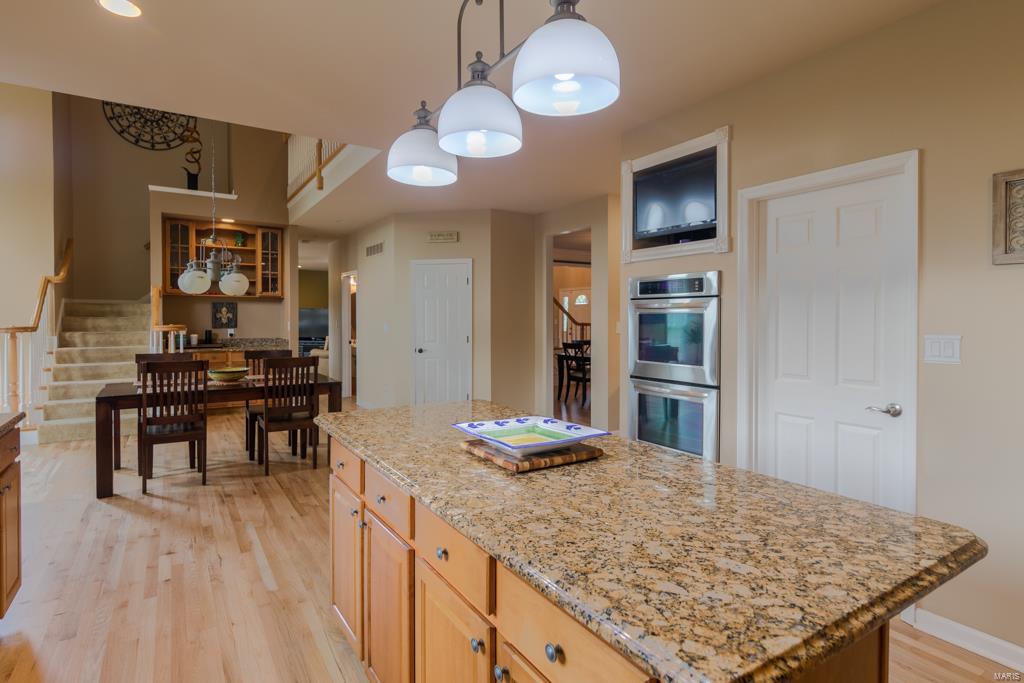 320 Perceval Drive Weldon Spring, MO 63304 - Photo 10 of 78 Gallery Image 10