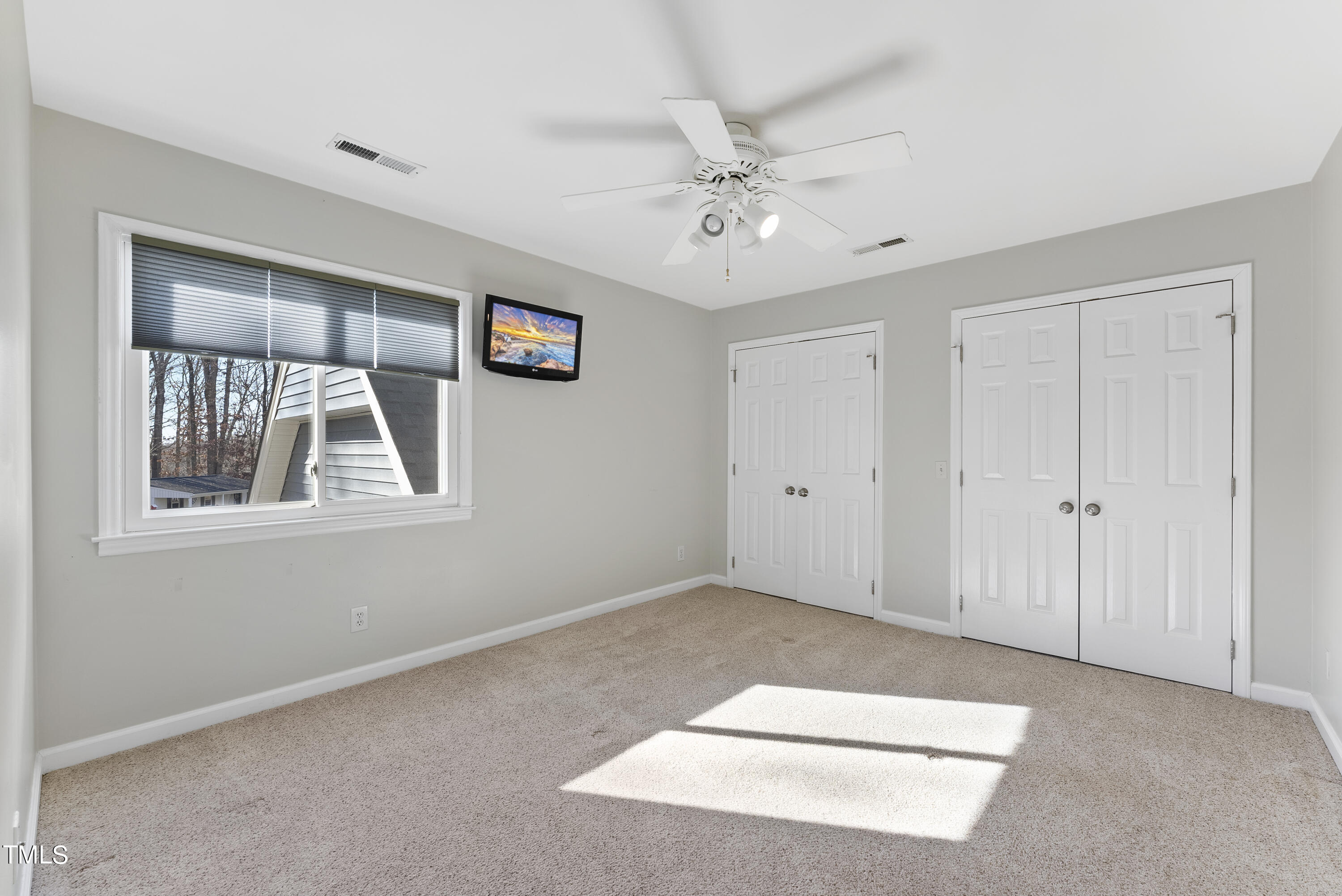 110 Cheryl Circle Roxboro, NC 27574 - Photo 40 of 46 DSC03409