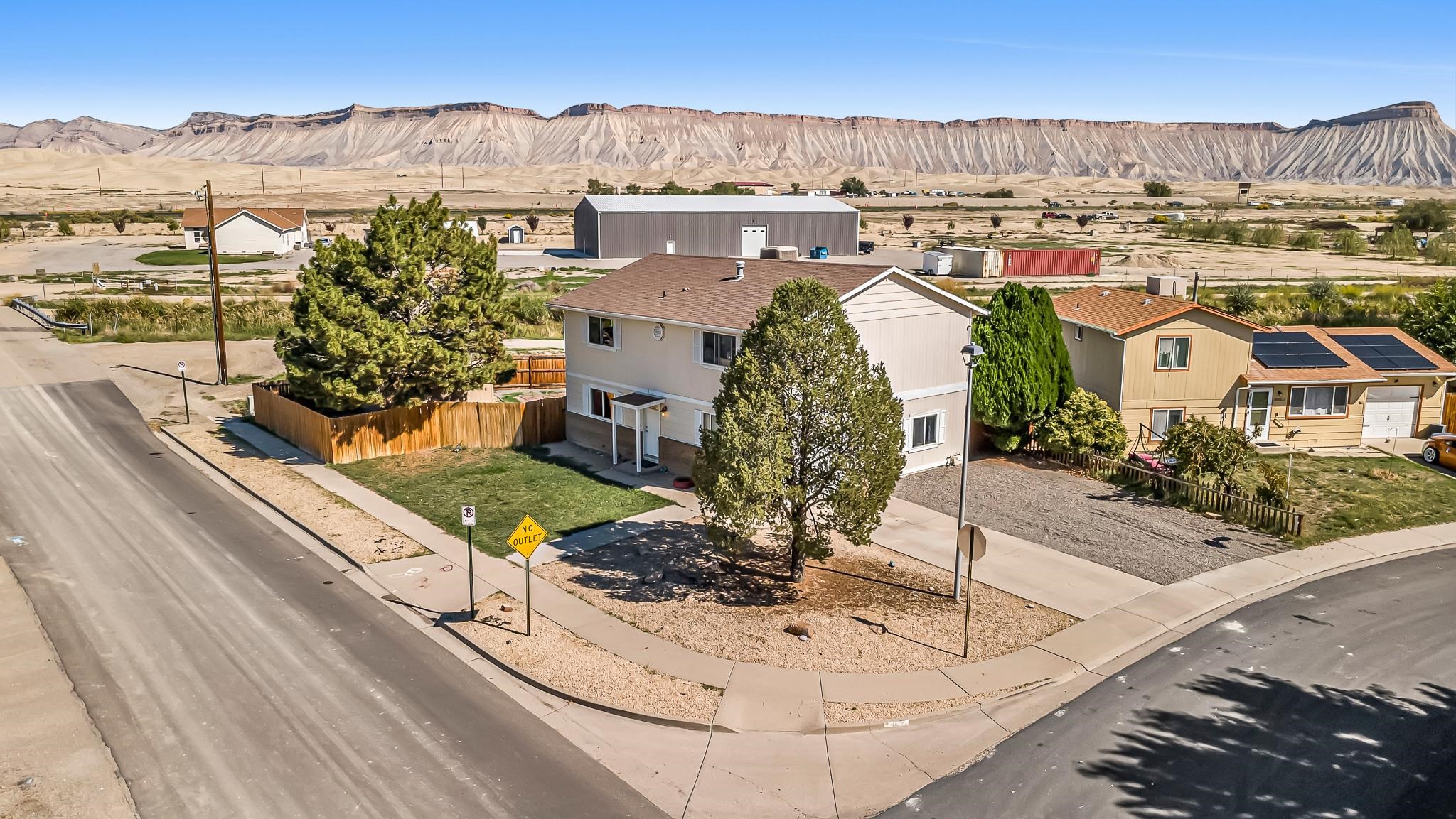 690 30 Road Grand Junction, CO 81504 - Photo 3 of 30 Gallery Image 3