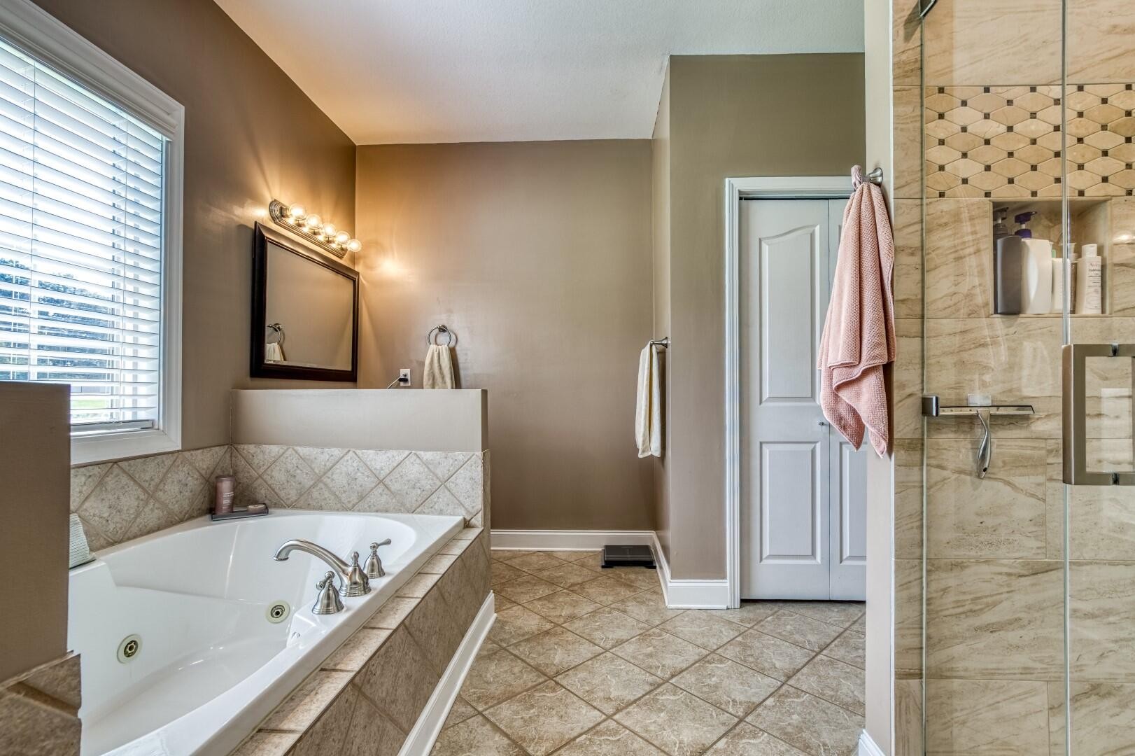 160 Raspberry Drive New Market, TN 37820 - Photo 18 of 46 Gallery Image 18