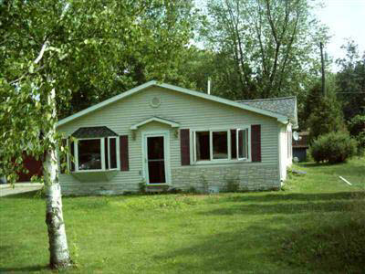5695 Hanes Road Vassar, MI 48768 - Photo 1 of 9 20327888.JPG