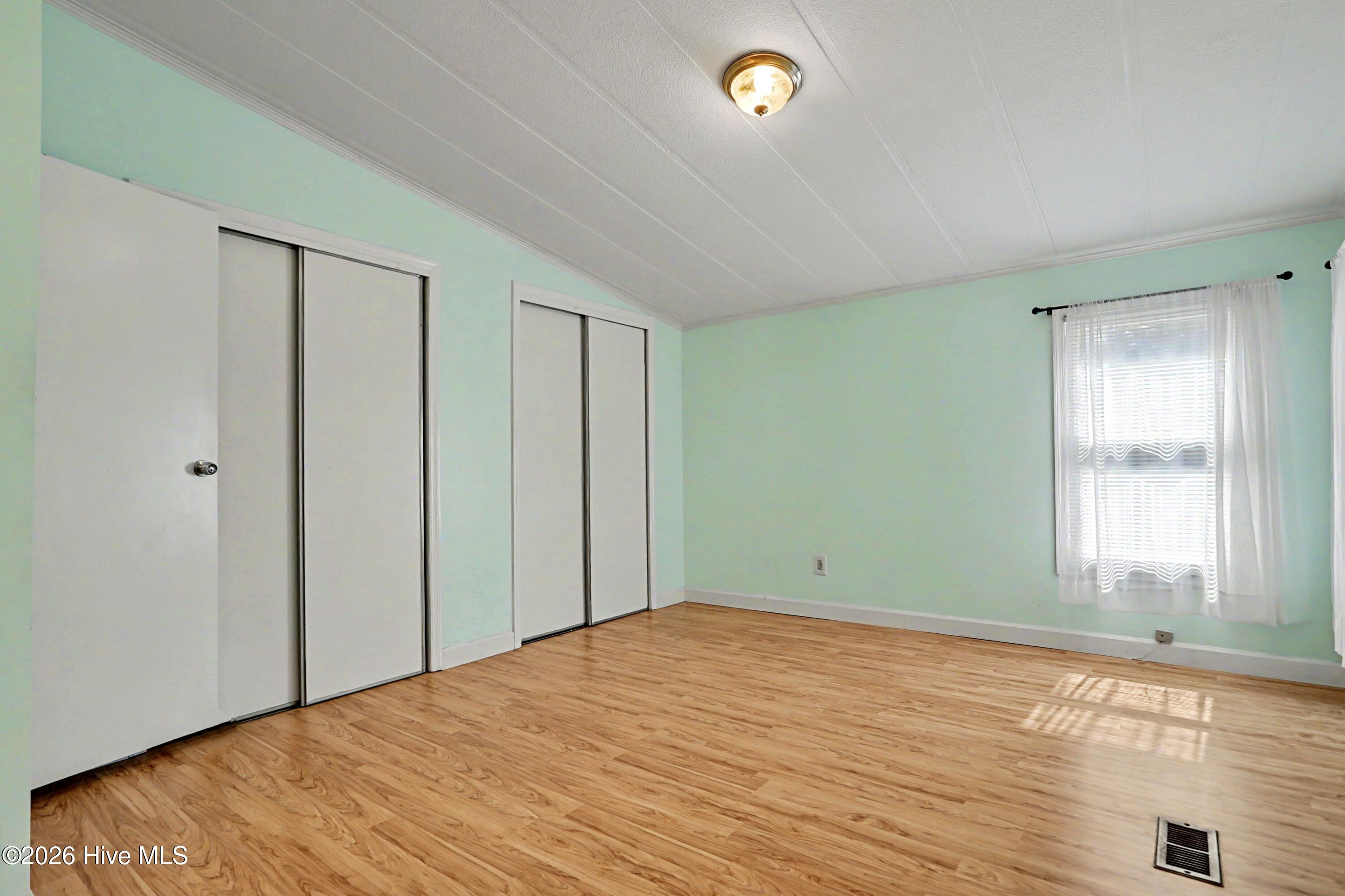 808 Wimberley Road Southport, NC 28461 - Photo 25 of 50 HewittProductions23