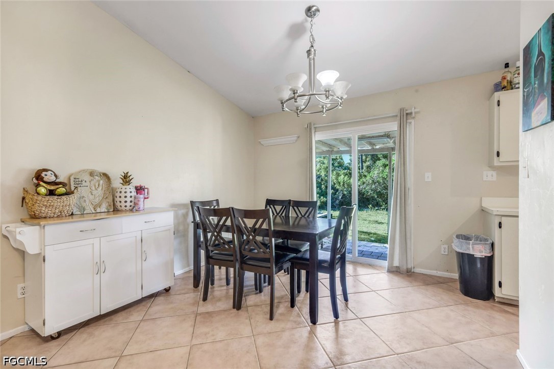 8362 Bamboo Road Fort Myers, FL 33967 - Photo 6 of 24