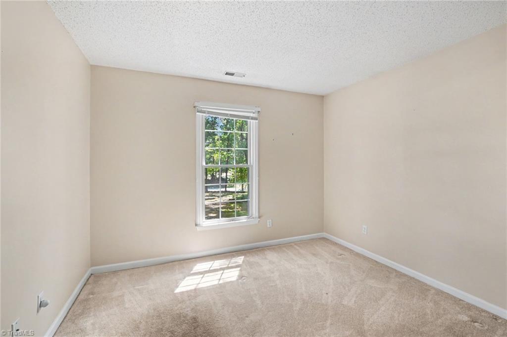 9520 Jefferson Valley Drive Rural Hall, NC 27045 - Photo 17 of 27