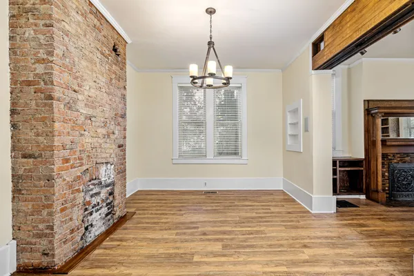 $995,000 | 111 32nd Avenue South, Nashville, TN 37212
