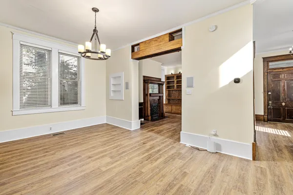 $995,000 | 111 32nd Avenue South, Nashville, TN 37212