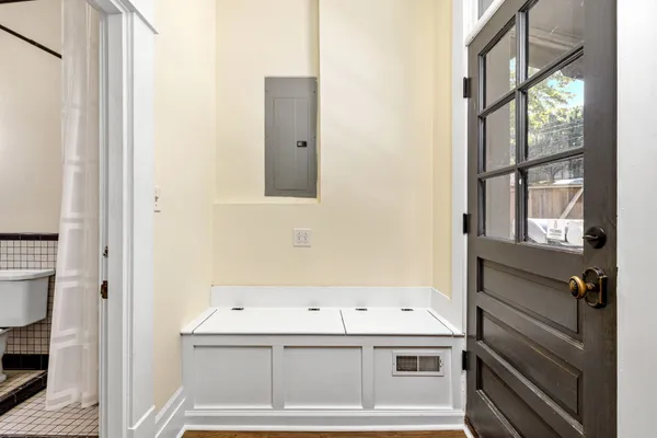 $995,000 | 111 32nd Avenue South, Nashville, TN 37212