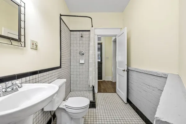$995,000 | 111 32nd Avenue South, Nashville, TN 37212