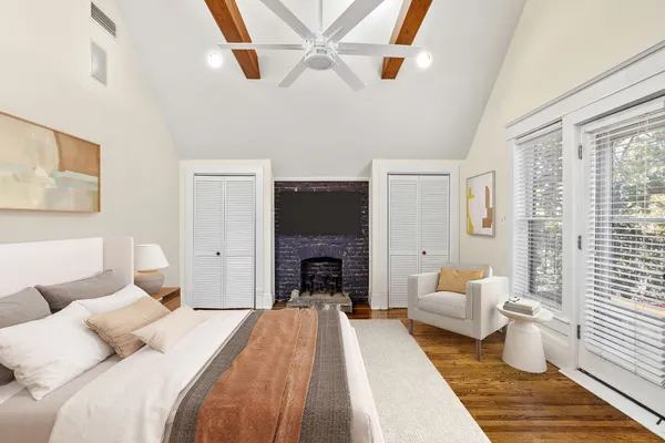 $995,000 | 111 32nd Avenue South, Nashville, TN 37212